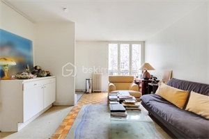 studio à la vente -   75004  PARIS 4E ARRONDISSEMENT, surface 28 m2 vente studio - UBI455255402